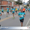 mmb2016km20-2749.JPG