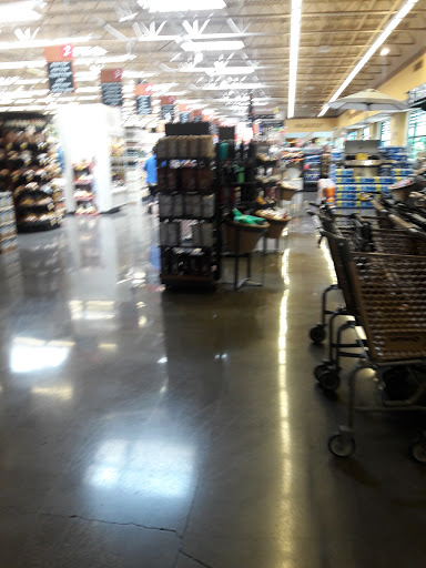 Grocery Store «Safeway», reviews and photos, 160 1st St, Los Altos, CA 94022, USA