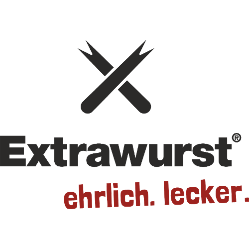 Extrawurst Remscheid