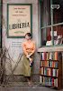 La librería - The Bookshop (2017)