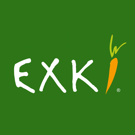 Exki logo