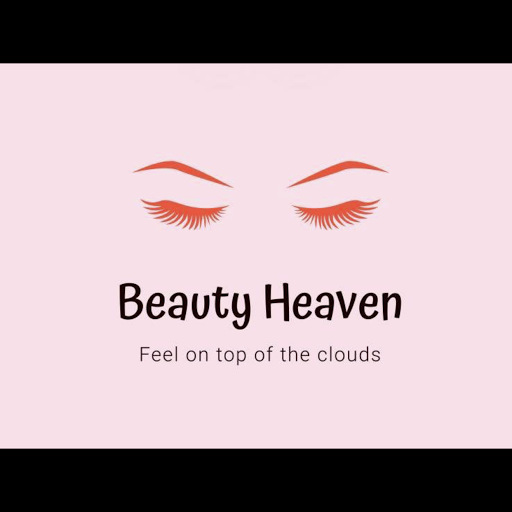 Beauty Heaven