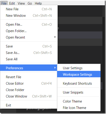 file-preferences-workspace-settings