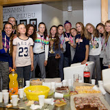 Joudrs Cup Mix 13 3.10 Joudrs Cup Mix 13 3.10