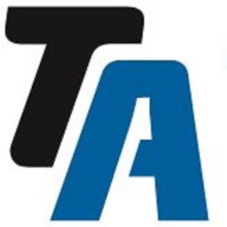 TA Technix GmbH logo