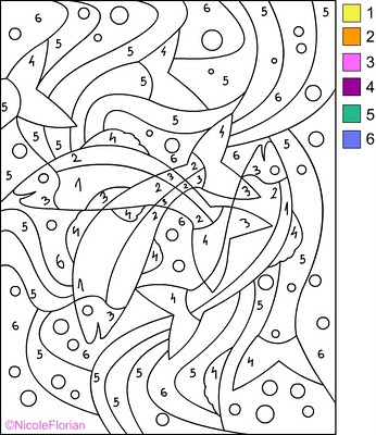 Nicole's Free Coloring Pages: March 2011