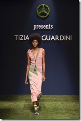 Mercedes-Benz presents Tiziano Guardini_Look (25)