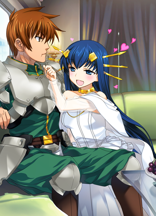 파일:Lia-and-Rance.png