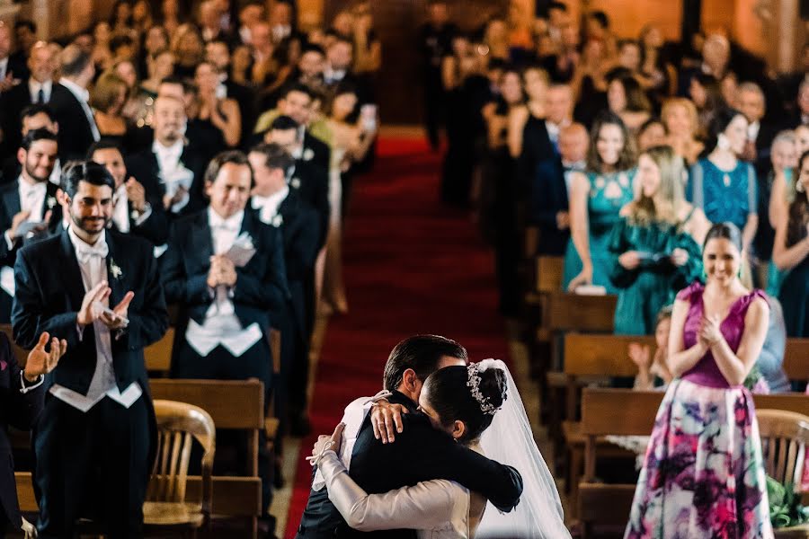 Wedding photographer Jesus Ochoa (jesusochoa). Photo of 13 April 2019