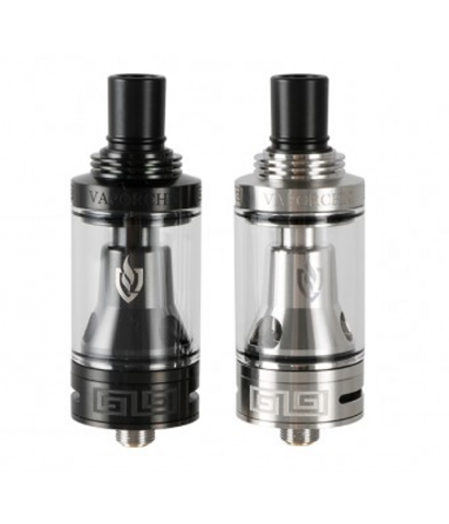 grtt45sfg43 thumb%255B2%255D - 【海外】「Digiflavor Pharaoh Mini RTA」「Think Vape Ranger 75C」「XOMO GT Laser 255X Box Mod 3500mAh」「FDX Aurora RDA」