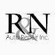 R&N Auto Repair