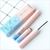 Mascara Siêu Mảnh Kiss Kylie, Chuốt Mi Dài Cong D - Sammi Beauty