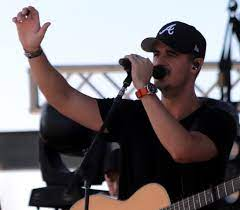 Kristian Stanfill Net Worth, Age, Wiki, Biography, Height, Dating, Family, Career