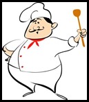 chef(1)