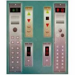 Suzuki Elevators, No. 27, 8th Cross, H. B. C. S. Layout, 2nd Stage,, Chandra Layout, Opposite New Bus Stand, Bengaluru, Karnataka 560040, India, Laminating_Equipment_Supplier, state KA