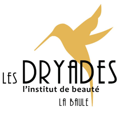 Institut des Dryades