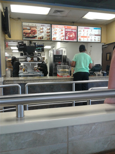 Fast Food Restaurant «Burger King», reviews and photos, 1027 Union Ave, Memphis, TN 38104, USA