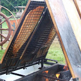 IJzerlo, Farm & Country Fair, 26 juni 2016 038.jpg