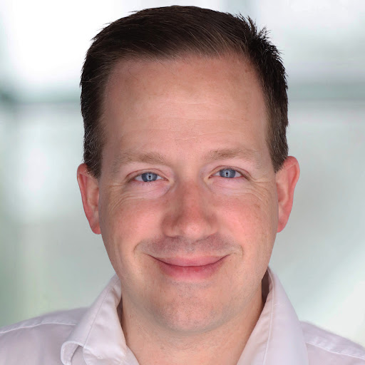 Calvin Christopher Pictures, News, Information from the web