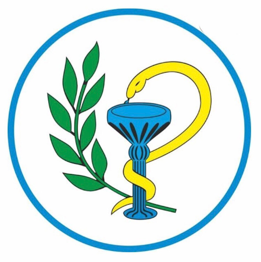 YİĞİT ECZANESİ logo