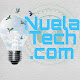 NuelaTech