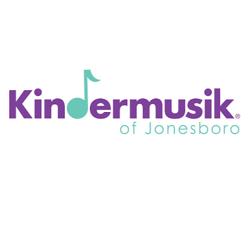 Jonesboro Music logo