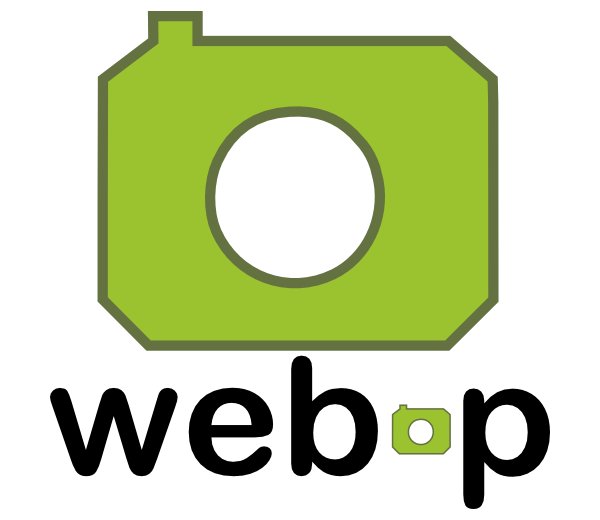 Webp_logo1.jpg