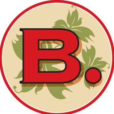 B. Cafe logo