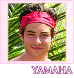 Yamaha • Valentin.png