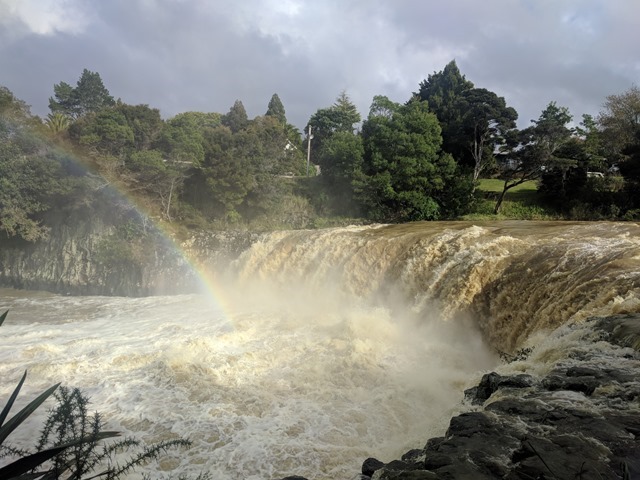 P06_NZ NI Haruru Falls_2018-06-02_JML_IMG_20180603_140105