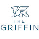 The Griffin