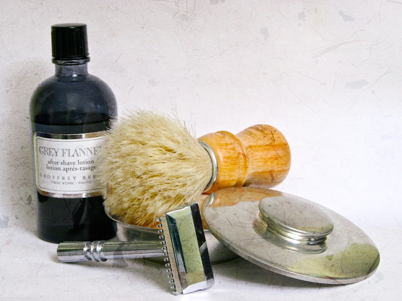 SOTD%2B12-04-2016%2BFotor.jpg