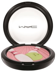 MAC_ItsAStrike_PearlmatteFacePowder_Trophy_white_300dpiCMYK_1