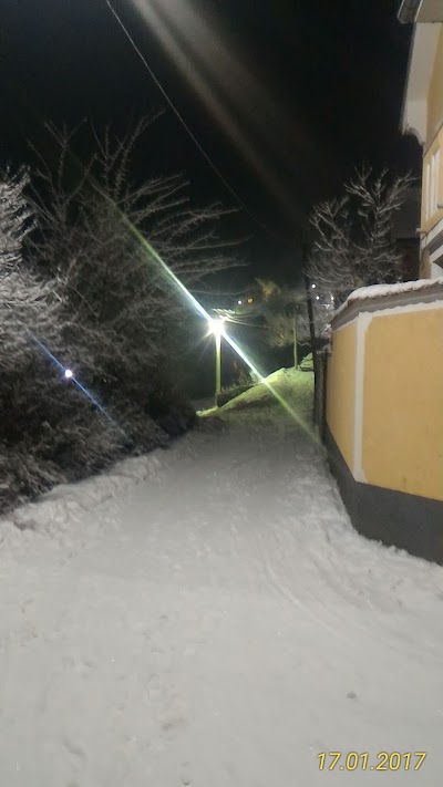 Photos of Karadak Mahallla