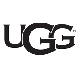 UGG logo