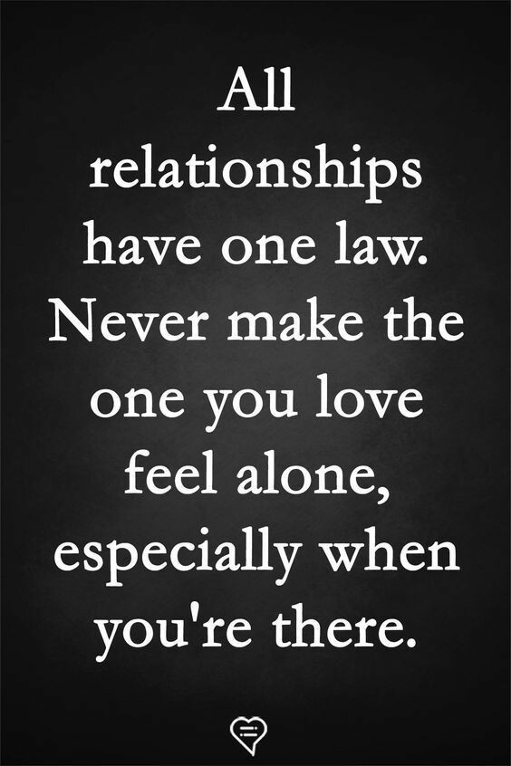 Romantic Couples| Romantic Quotes in English