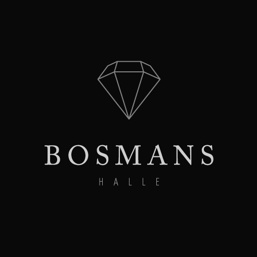 Juwelier Bosmans