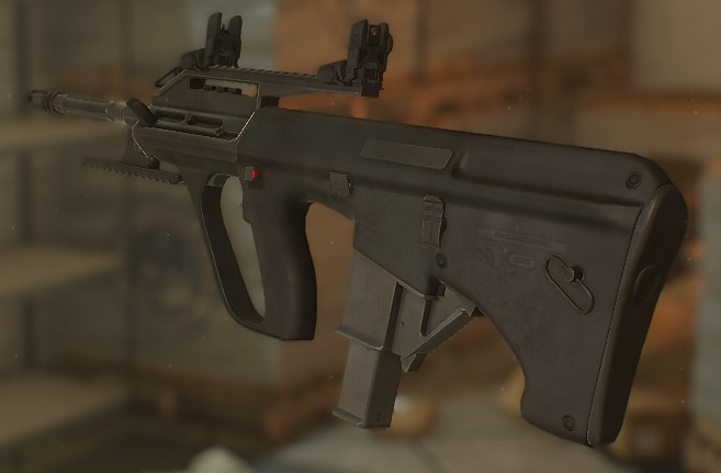 파일:DV-aug a3 para.png