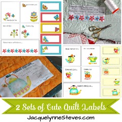 QuiltLabels-JacquelynneSteves