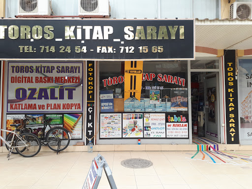 Kitap Sarayi Home Facebook