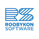 Roobykon Software