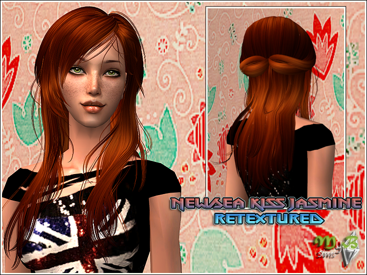 Newsea Kiss Jasmine Retextured NewSea%252520SIMS2%252520Hair%252520J067f_KissJasmine