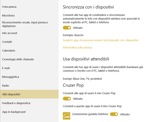 sincronizzare-altri-dispositivi