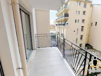 appartement à Valenton (94)