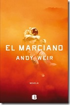 El-marciano-Andy-Weir