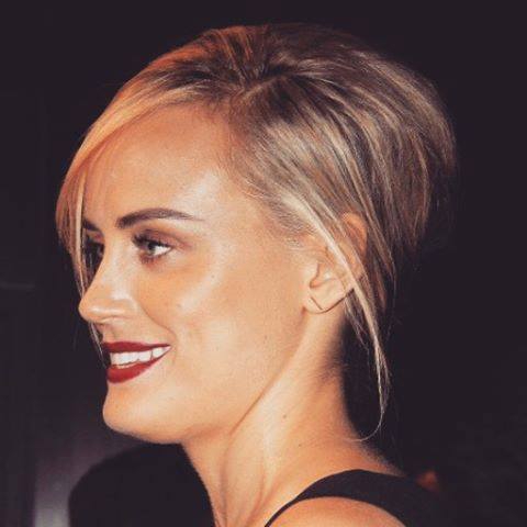 Taylor Schilling Profile Pics Dp Images