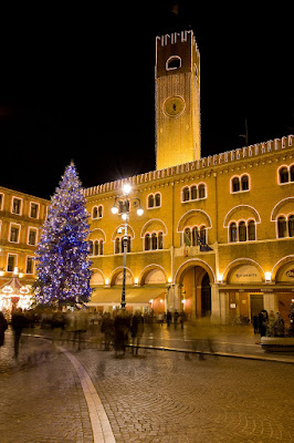 Treviso di MicheleFaggian