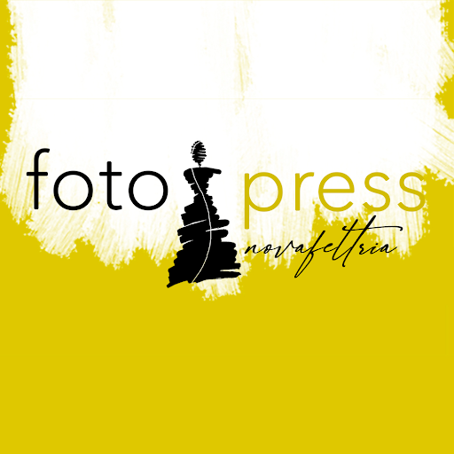 Fotopress logo