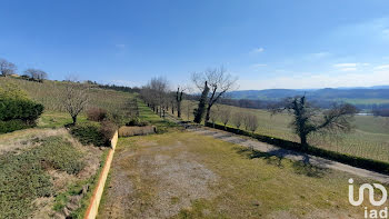 propriété à Aire-sur-l'Adour (40)