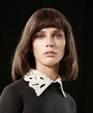 Marine Vacth Dp Profile Pics